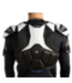Bauer Hockey Bauer Vapor FLYLITE Senior Hockey Shoulder Pads