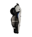 Bauer Hockey Bauer Vapor FLYLITE Senior Hockey Shin Guards