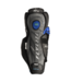 Bauer Hockey Bauer Vapor FLYLITE Junior Hockey Shin Guards