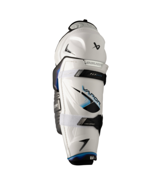Bauer Hockey Bauer Vapor FLYLITE Intermediate Hockey Shin Guards