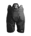 Bauer Hockey Bauer Vapor FLYLITE Senior Hockey Pants