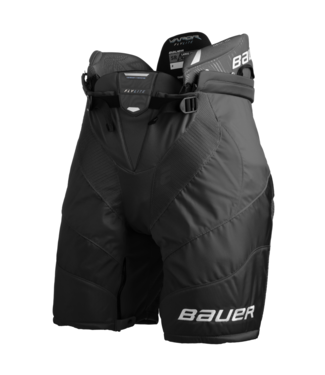 Bauer Hockey Bauer Vapor FLYLITE Senior Hockey Pants