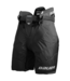 Bauer Hockey Bauer Vapor FLYLITE Senior Hockey Pants