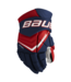 Bauer Hockey Bauer Vapor FLYLITE Senior Hockey Gloves