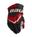 Bauer Hockey Bauer Vapor FLYLITE Senior Hockey Gloves