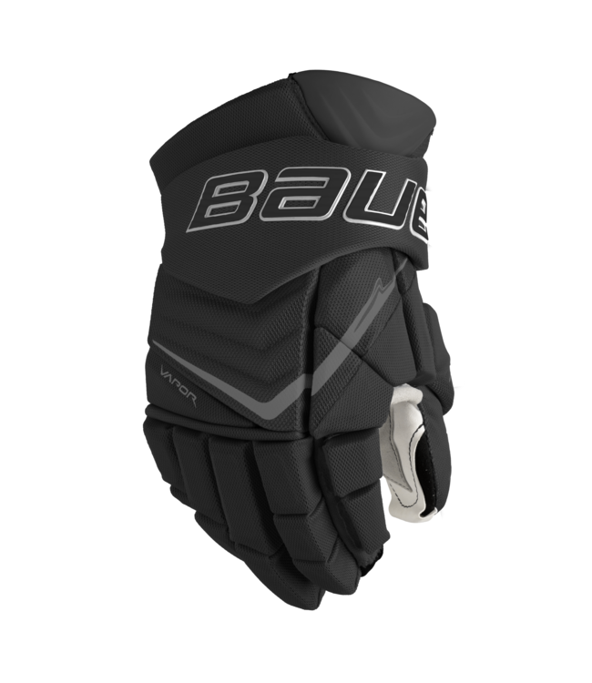 Bauer Hockey Bauer Vapor FLYLITE Senior Hockey Gloves