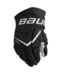 Bauer Hockey Bauer Vapor FLYLITE Senior Hockey Gloves