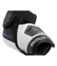 Bauer Hockey Bauer Vapor FLYLITE Senior Hockey Elbow Pads