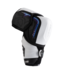 Bauer Hockey Bauer Vapor FLYLITE Senior Hockey Elbow Pads