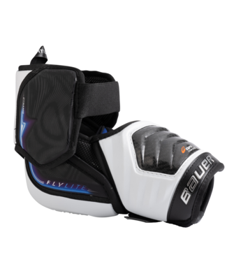 Bauer Hockey Bauer Vapor FLYLITE Senior Hockey Elbow Pads