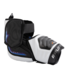 Bauer Hockey Bauer Vapor FLYLITE Senior Hockey Elbow Pads