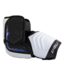 Bauer Hockey Bauer Vapor FLYLITE Junior Hockey Elbow Pads