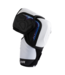 Bauer Hockey Bauer Vapor FLYLITE Junior Hockey Elbow Pads