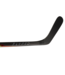 Bauer Hockey Bauer Vapor FLYPRO Intermediate Hockey Stick