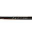 Bauer Hockey Bauer Vapor FLYPRO Intermediate Hockey Stick