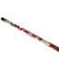 Bauer Hockey Bauer Vapor FLYPRO Intermediate Hockey Stick