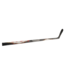 Bauer Hockey Bauer Vapor FLYPRO Intermediate Hockey Stick