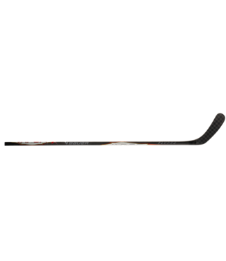 Bauer Hockey Bauer Vapor FLYPRO Intermediate Hockey Stick