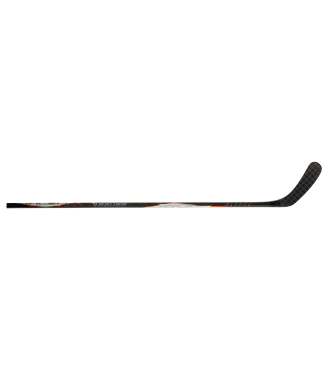 Bauer Hockey Bauer Vapor FLYPRO Intermediate Hockey Stick