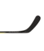 Bauer Hockey Bauer Vapor FLYPRO Junior Hockey Stick