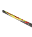 Bauer Hockey Bauer Vapor FLYPRO Junior Hockey Stick