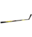 Bauer Hockey Bauer Vapor FLYPRO Junior Hockey Stick