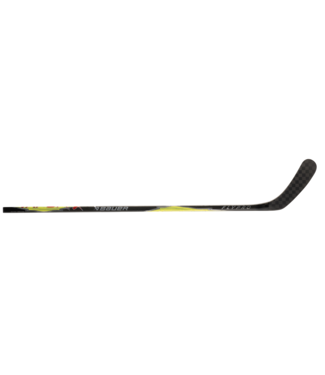 Bauer Hockey Bauer Vapor FLYPRO Junior Hockey Stick