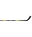 Bauer Hockey Bauer Vapor FLYPRO Junior Hockey Stick