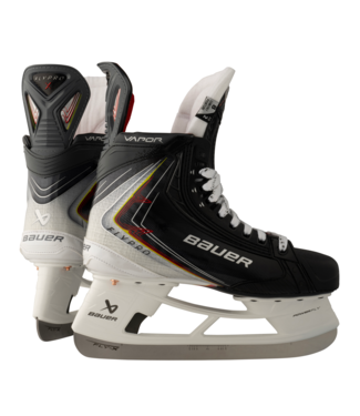 Bauer Hockey Bauer Vapor FLYPRO Senior Hockey Skates