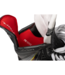 Bauer Hockey Bauer Vapor FLYPRO Intermediate Hockey Skates