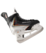 Bauer Hockey Bauer Vapor FLYPRO Intermediate Hockey Skates