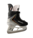 Bauer Hockey Bauer Vapor FLYPRO Intermediate Hockey Skates