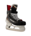 Bauer Hockey Bauer Vapor FLYPRO Intermediate Hockey Skates