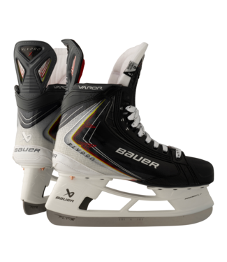 Bauer Hockey Bauer Vapor FLYPRO Intermediate Hockey Skates
