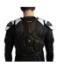 Bauer Hockey Bauer Vapor FLYPRO Senior Hockey Shoulder Pads