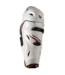 Bauer Hockey Bauer Vapor FLYPRO Senior Hockey Shin Guards