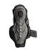 Bauer Hockey Bauer Vapor FLYPRO Junior Hockey Shin Guards