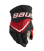 Bauer Hockey Bauer Vapor FLYPRO Senior Hockey Gloves