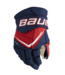 Bauer Hockey Bauer Vapor FLYPRO Senior Hockey Gloves