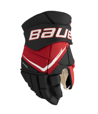 Bauer Hockey Bauer Vapor FLYPRO Intermediate Hockey Gloves