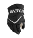 Bauer Hockey Bauer Vapor FLYPRO Intermediate Hockey Gloves