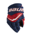 Bauer Hockey Bauer Vapor FLYPRO Junior Hockey Gloves
