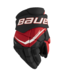 Bauer Hockey Bauer Vapor FLYPRO Junior Hockey Gloves