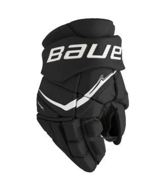 Bauer Hockey Bauer Vapor FLYPRO Junior Hockey Gloves
