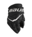 Bauer Hockey Bauer Vapor FLYPRO Junior Hockey Gloves