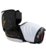 Bauer Hockey Bauer Vapor FLYPRO Senior Hockey Elbow Pads