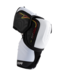 Bauer Hockey Bauer Vapor FLYPRO Intermediate Hockey Elbow Pads