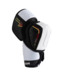 Bauer Hockey Bauer Vapor FLYPRO Junior Hockey Elbow Pads