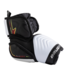 Bauer Hockey Bauer Vapor FLYPRO Junior Hockey Elbow Pads
