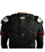 Bauer Hockey Bauer Vapor FLY40 Intermediate Hockey Shoulder Pads